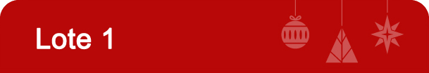 cab_lote1