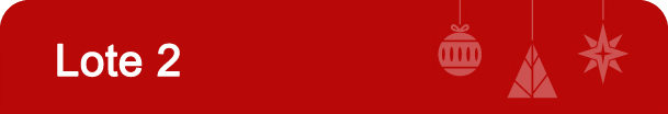 cab_lote2