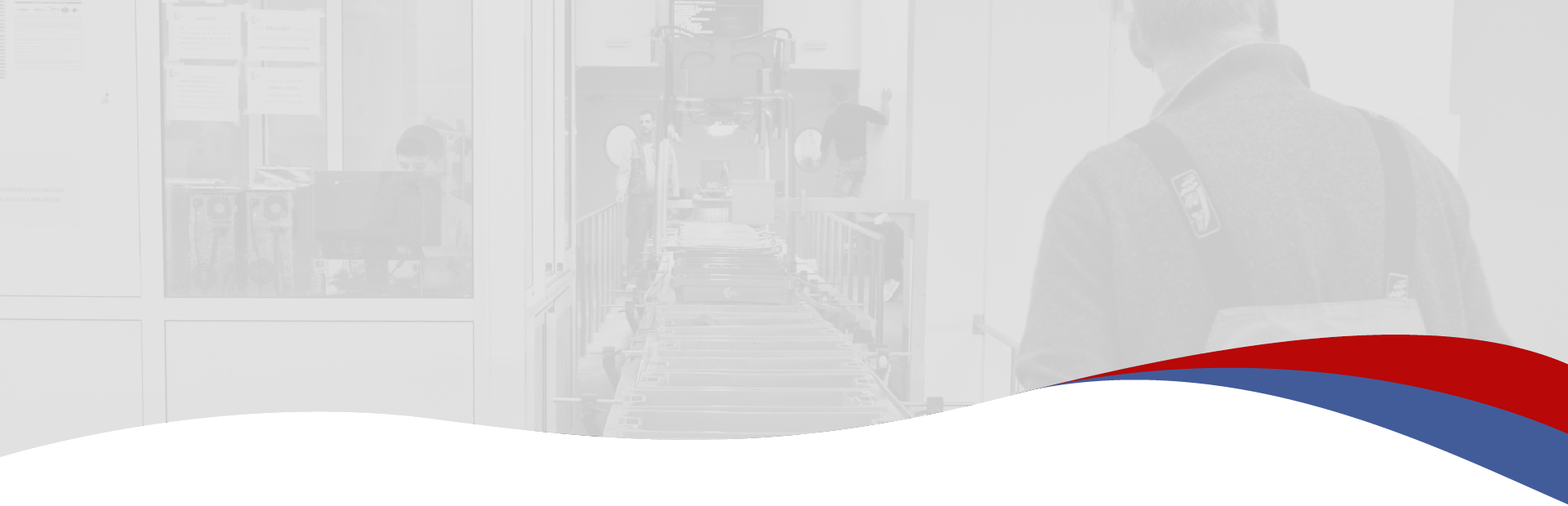 fidemus_header-12