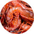 Gamba de Palamós